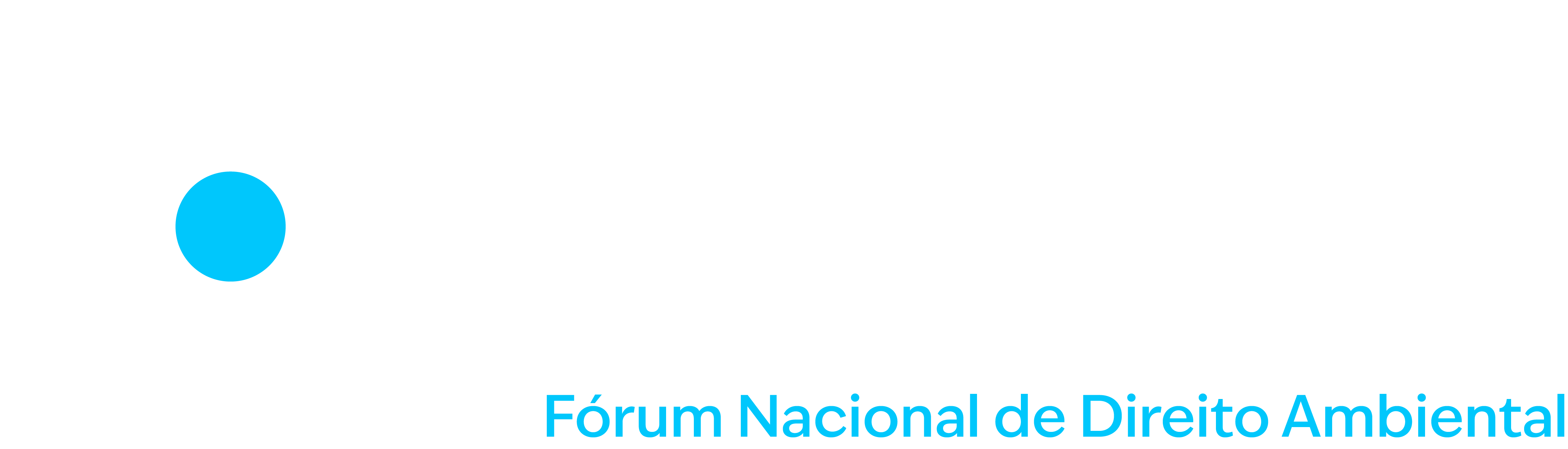 FONADAM